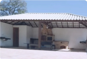 Foto Topo Esquerda