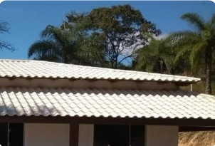 Foto Topo Centro