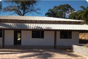 Foto Topo Direita