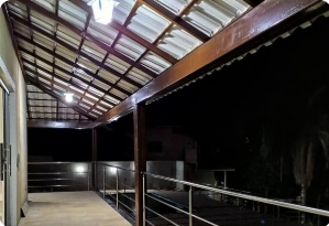 Foto Baixo Esquerda