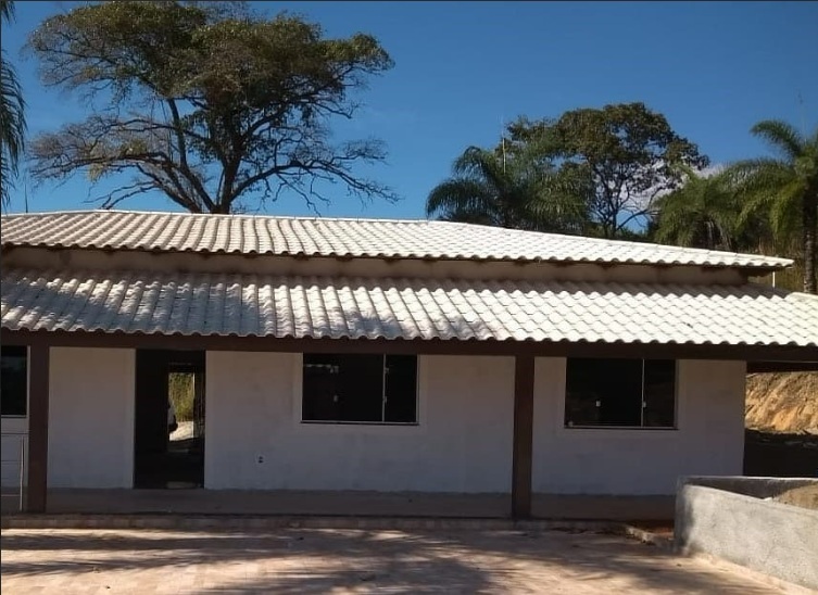 Depois