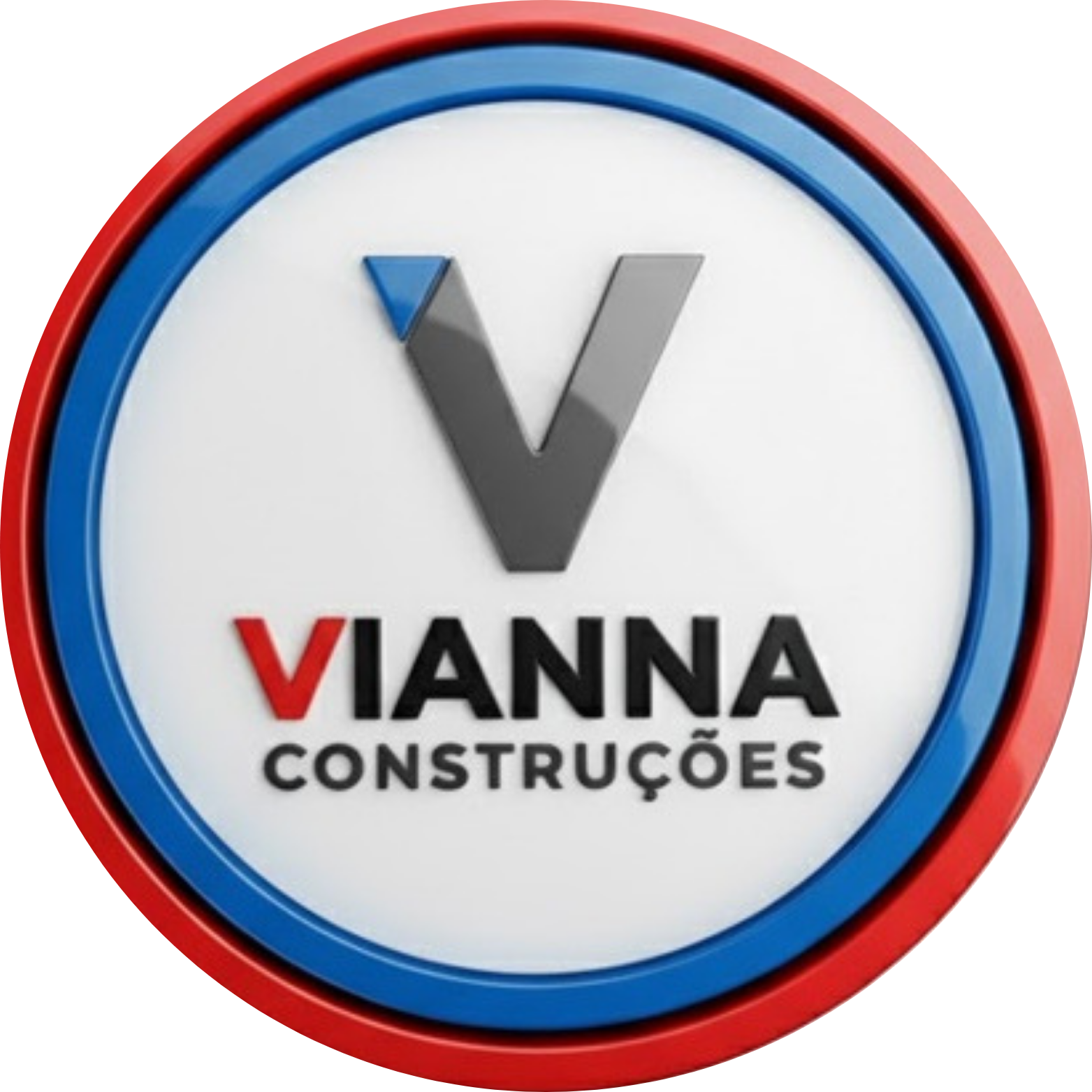 Logo Vianna